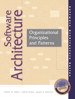 Software Architecture: Organizational Principles and Patterns