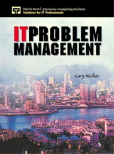 IT Problem Management