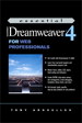 Essential Macromedia Dreamweaver 4 for Web Professionals