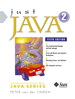 Just Java 2, 5th Edition