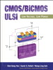 CMOS/BiCMOS ULSI: Low Voltage, Low Power