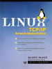 Linux TCP/IP Network Administration