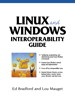 Linux and Windows Interoperability Guide