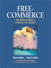 Free-Commerce: The Ultimate Guide to E-business on a Budget