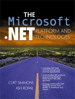 Microsoft .NET Platform and Technologies, The