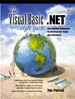 Visual Basic .NET Style Guide, The: The Essential Companion for Development Teams and Individuals