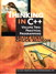 Thinking in C++, Volume 2: Practical Programming