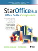 StarOffice 6.0 Office Suite Companion