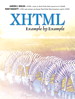 XHTML Example By Example