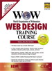 WOW Web Design Training Course