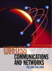 Wireless Communications and Networks