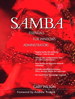 Samba Essentials for Windows Administrators