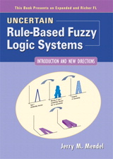 Uncertain Rule-Based Fuzzy Logic Systems: Introduction and New Directions