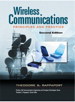 Wireless Communications: Principles and Practice, 2nd Edition