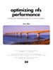 Optimizing NFS Performance: Tuning and Troubleshooting NFS on HP-UX Systems