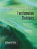 Legacy Systems: Transformation Strategies