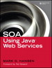SOA Using Java Web Services