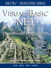 Visual Basic .NET For Experienced Programmers
