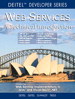 Web Services A Technical Introduction