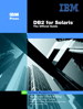 DB2 for Solaris: The Official Guide