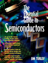 Essential Guide to Semiconductors, The