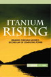 Itanium Rising: Breaking Through Moore's Second Law of Computing Power