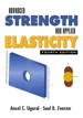 Advanced Strength and Applied Elasticity, 4th Edition