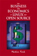 Business and Economics of Linux and Open Source, The