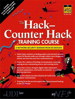 Hack-Counter Hack Training Course, The: A Network Security Seminar from Ed Skoudis