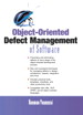 Object-Oriented Defect Management of Software