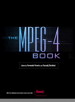 MPEG-4 Book, The