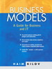 Business Models: A Guide for Business and IT