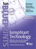 JumpStart  Technology: Effective Use in the Solaris Operating Environment