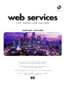 Web Services: A Java Developer's Guide Using e-Speak