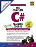 Complete C# Training Course, The