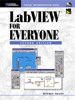 LabVIEW for Everyone, 2nd Edition