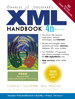 Charles F. Goldfarb's XML Handbook, 4th Edition