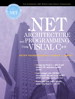 .NET Architecture and Programming Using Visual C++