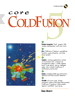 Core ColdFusion 5