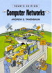 Computer Networks, 4th Edition
