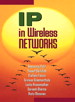 IP in Wireless Networks
