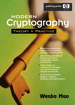 Modern Cryptography: Theory and Practice