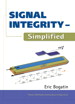 Signal Integrity - Simplified