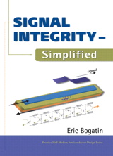 Signal Integrity - Simplified