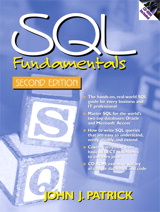 SQL Fundamentals, 2nd Edition