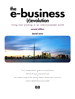 E-Business (R)evolution, The: Living and Working in an Interconnected World, 2nd Edition