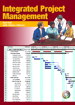 Integrated Project Management