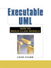 Executable UML: How to Build Class Models
