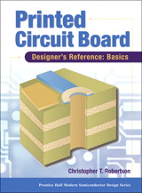 Printed Circuit Board Designer's Reference; Basics