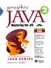 Graphic Java 2, Volume 2, Swing, 3rd Edition
